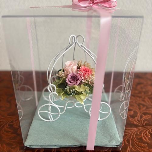 �v���U�[�u�h�t�����[�y���C���[���n�ԁz2