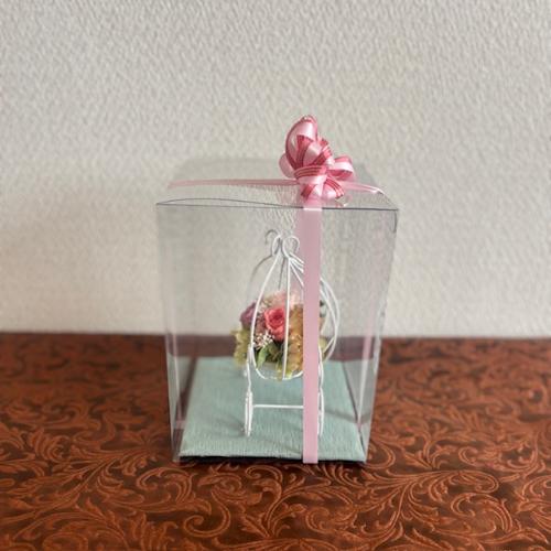 �v���U�[�u�h�t�����[�y���C���[���n�ԁz4