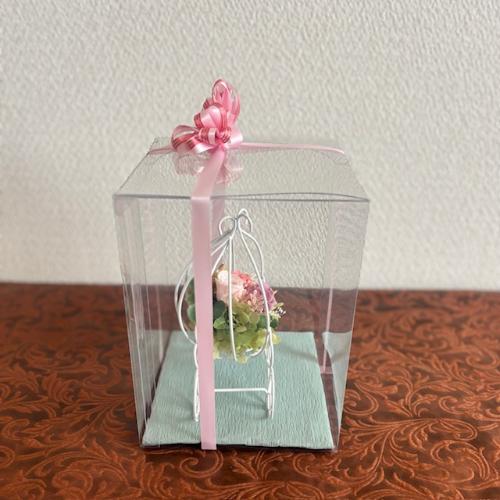 �v���U�[�u�h�t�����[�y���C���[���n�ԁz5