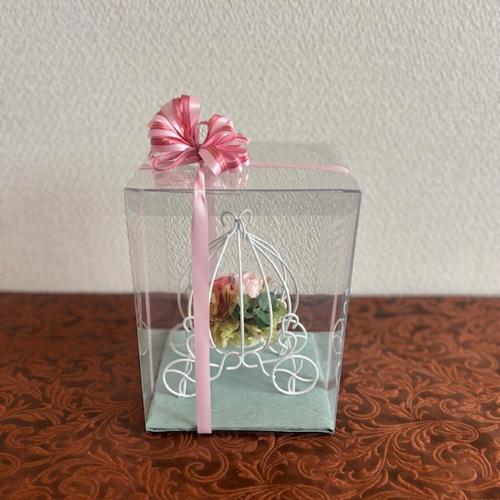 �v���U�[�u�h�t�����[�y���C���[���n�ԁz6