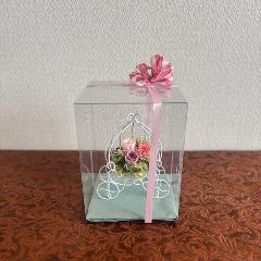 �v���U�[�u�h�t�����[�y���C���[���n�ԁz