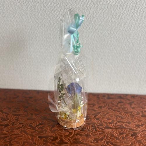 �v���U�[�u�h�t�����[�y�K���X�h�[���z4