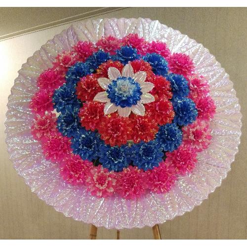 �ԗցi���ԁj2