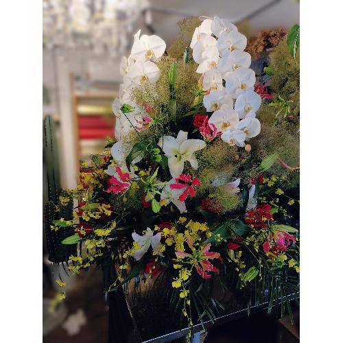 �A�����W