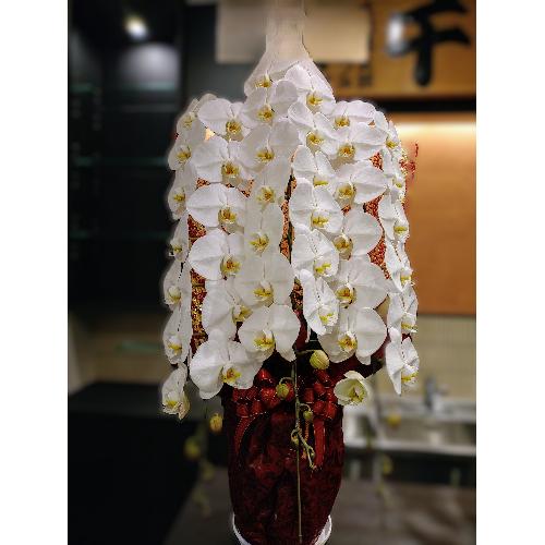 �Ӓ����i3�{���āj