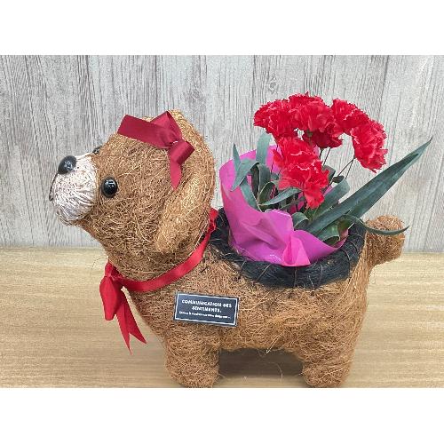 �N�}�K�[���̂��U���@�ԃJ�[�l2