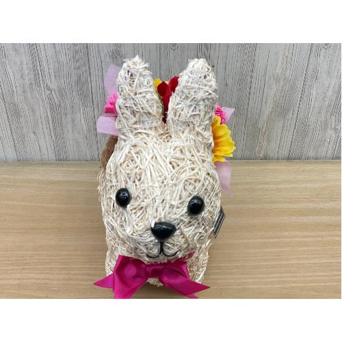 �������̂��U���@�t���O�����X�����G�}4