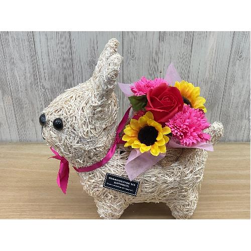 �������̂��U���@�t���O�����X�����G�}3