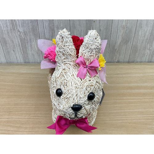 �������K�[���̂��U���@�t���O�����X�����G�}4