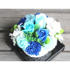 ̲ʥܥեݥåȡ֥롼