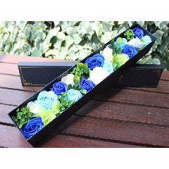 ̲ʥե쥰BOXե ġĳ