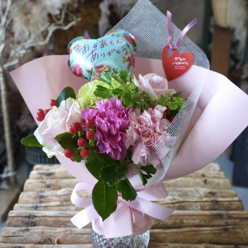 ���̂܂܏�����̓��̃X�^���f�B���O�u�[�P(�s���N�n)2