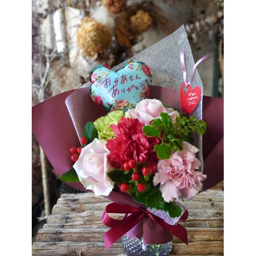 ���̂܂܏�����̓��̃X�^���f�B���O�u�[�P(���b�h�n)2