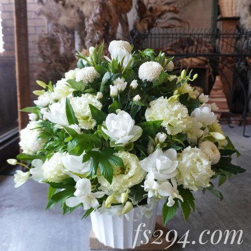 ���オ��̂������A�����W�����g2