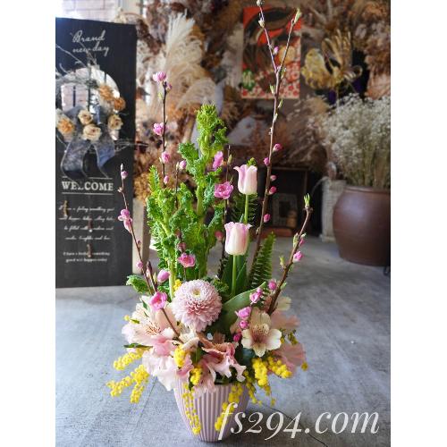 �䂪�Ƃ̕P�ɁI�����l�A�����W�����g