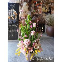 �䂪�Ƃ̕P�ɁI�����l�A�����W�����g