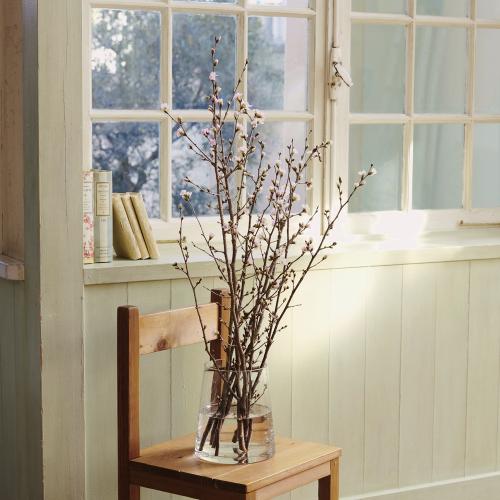 y}t̂V[tzR`̏tւ[i~hTCYj12{3