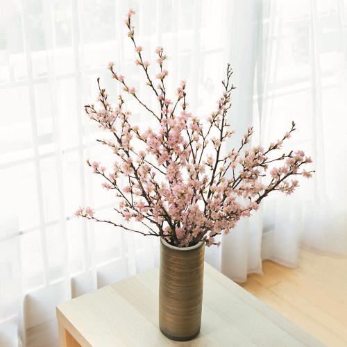 y}t̂V[tzR`̏tւ[i~hTCYj12{4