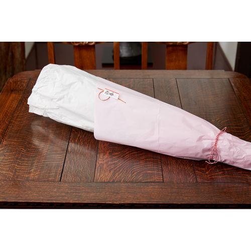 y}t̂V[tzR`̏tւ[i~hTCYj12{6