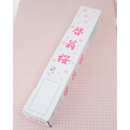 y}t̂V[tzR`̏tւ[i~hTCYj12{7