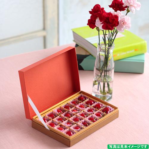 �y��̓��M�t�g�z�R�`���Y�������ځu�����сv���J�[�l�[�V�����~�j�u�[�P�Z�b�g