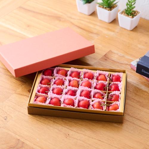 �y��̓��M�t�g�z�R�`���Y�������ځu�����сv���J�[�l�[�V�����~�j�u�[�P�Z�b�g2