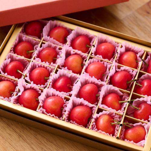 �y��̓��M�t�g�z�R�`���Y�������ځu�����сv���J�[�l�[�V�����~�j�u�[�P�Z�b�g3