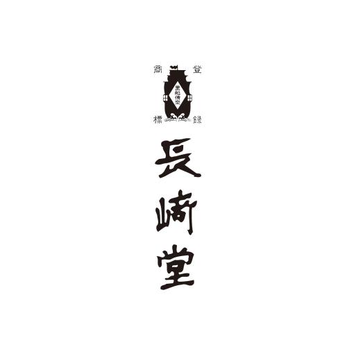 uI݂vǂsNy2025N hV̓Mtgz5
