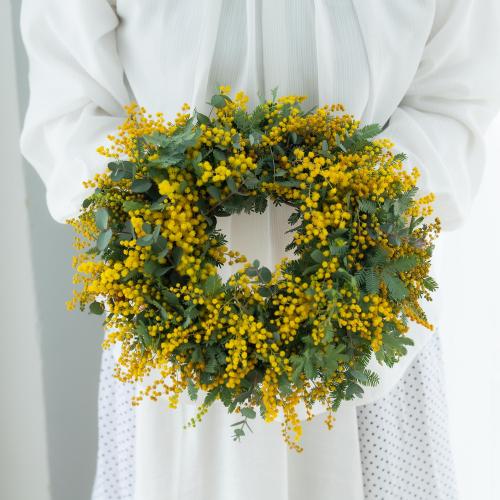 �t���b�V���@�~���U���[�X7