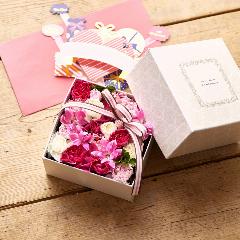 ����BOX�����(�ԥ�)