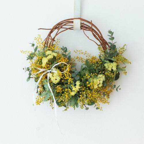 ���t�̃t���b�V���~���U�n�[�t���[�X