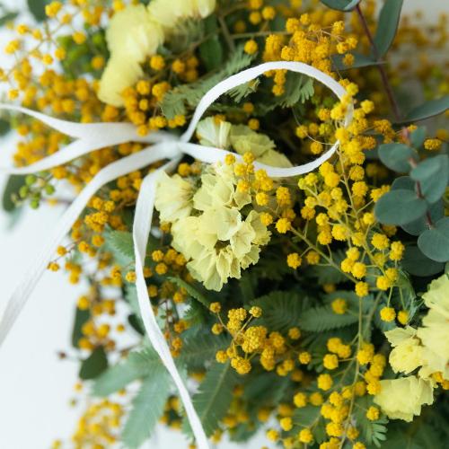 ���t�̃t���b�V���~���U�n�[�t���[�X2