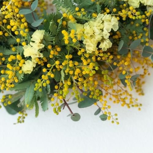 ���t�̃t���b�V���~���U�n�[�t���[�X3