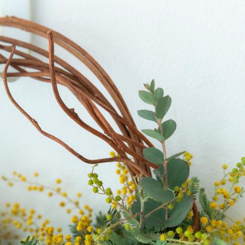 ���t�̃t���b�V���~���U�n�[�t���[�X4