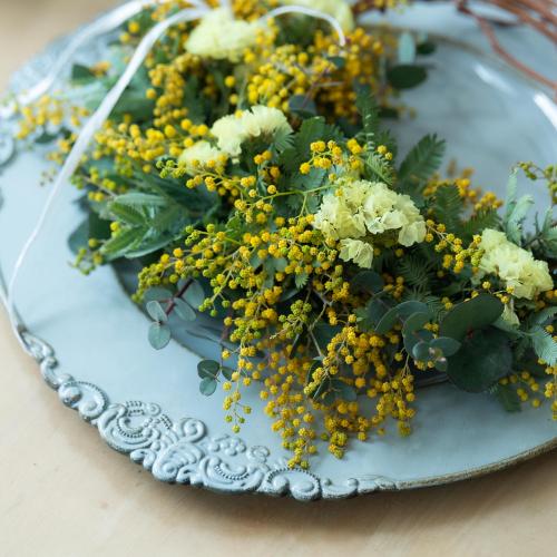 ���t�̃t���b�V���~���U�n�[�t���[�X6