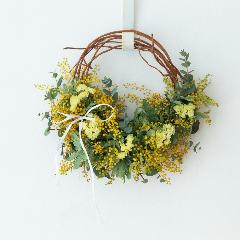 ���t�̃t���b�V���~���U�n�[�t���[�X