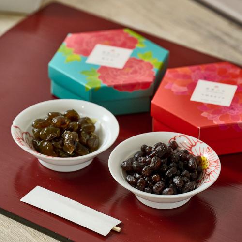 �y��̓��M�t�g�z����鉮�̊Ô[���u����Z��2����v�Ƃ��̂܂܏�����u�}�U�[�Y�u�[�P�v2