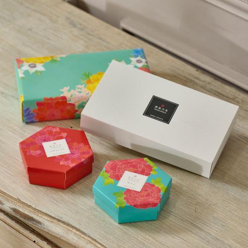 �y��̓��M�t�g�z����鉮�̊Ô[���u����Z��2����v�Ƃ��̂܂܏�����u�}�U�[�Y�u�[�P�v3