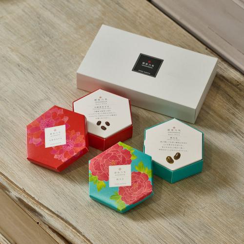 �y��̓��M�t�g�z����鉮�̊Ô[���u����Z��2����v�Ƃ��̂܂܏�����u�}�U�[�Y�u�[�P�v4