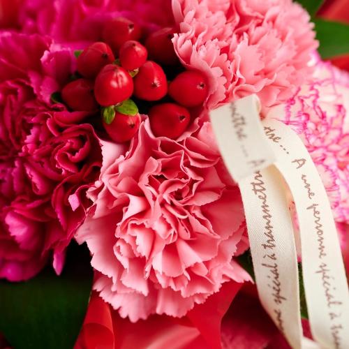 �y��̓��M�t�g�z����鉮�̊Ô[���u����Z��2����v�Ƃ��̂܂܏�����u�}�U�[�Y�u�[�P�v6