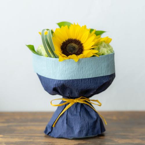 �y���̓��M�t�g�z����鉮�̊Ô[��2�큕���̂܂܏����Ђ܂��u�[�P3