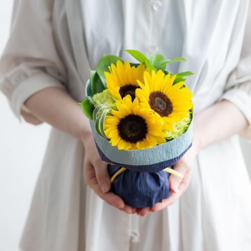 �y���̓��M�t�g�z����鉮�̊Ô[��2�큕���̂܂܏����Ђ܂��u�[�P5