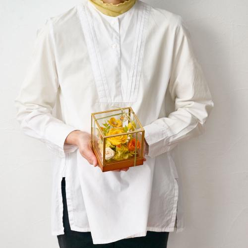 ���^�ߎ��I���W�i�� �v���~�A���v���U�[�u�h�t�����[�A�����W�u�g�p�[�Y�v�y��̓��M�t�g�z6