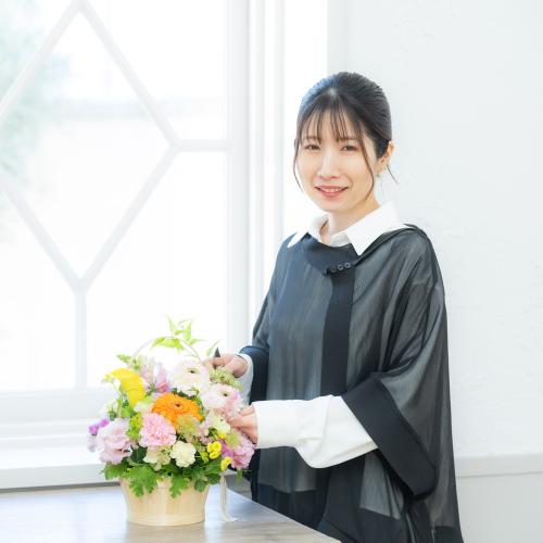 ���^�ߎ��I���W�i�� �v���~�A���v���U�[�u�h�t�����[�A�����W�u�g�p�[�Y�v�y��̓��M�t�g�z7