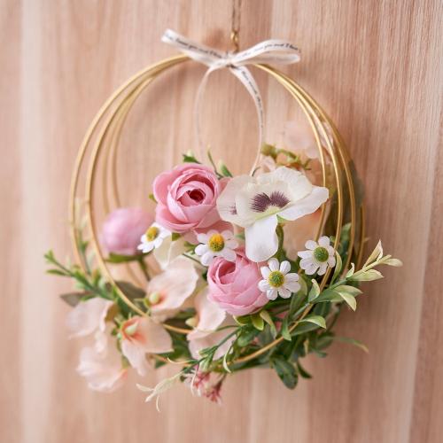 ���^�ߎ��I���W�i�� �A�[�e�B�t�B�V�����t�����[���[�X�u���~�G�[���t���[���v���v���~�A����4