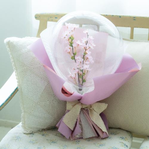 ���̃t�����[�o���[���u�[�P