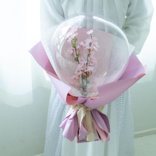 ���̃t�����[�o���[���u�[�P2