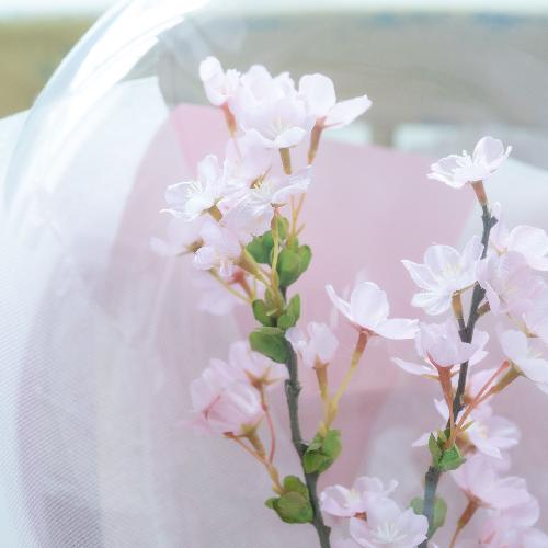 ���̃t�����[�o���[���u�[�P3