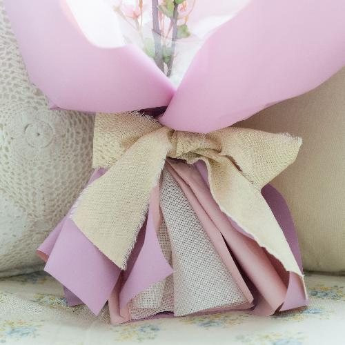 ���̃t�����[�o���[���u�[�P6