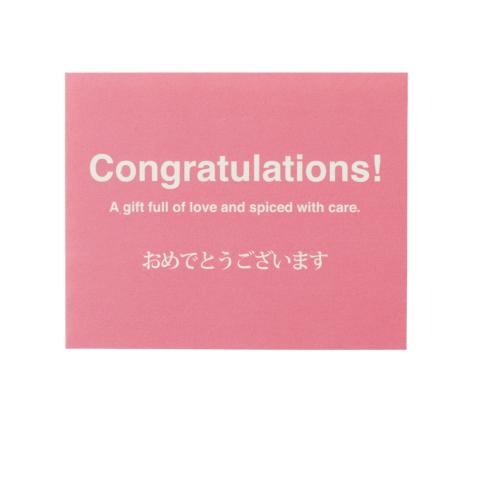 �s���N�o���̃t�����[�o���[���u�[�P5